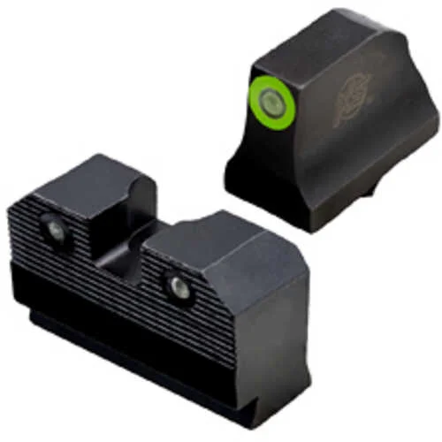 R_XSGL-R204P-6G