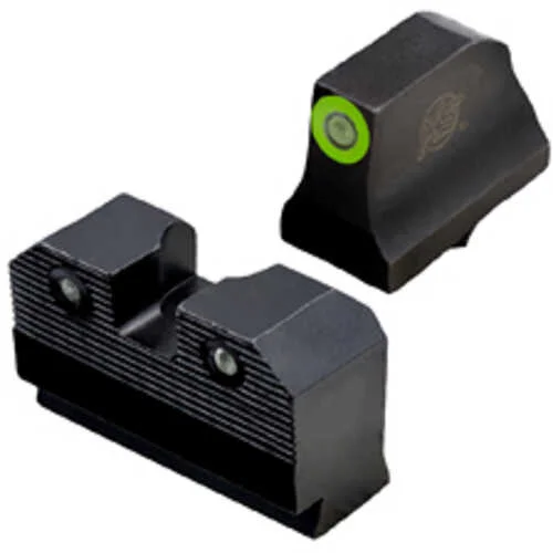 R_XSGL-R205P-6G