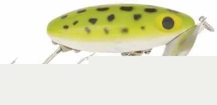 SI_65006