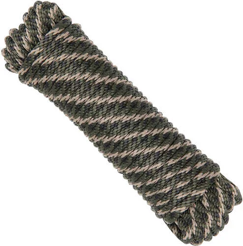 SS_152371