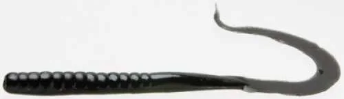 Z009-038