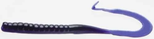 Z009-161