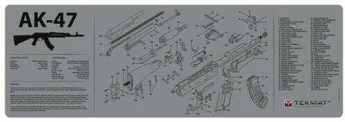 ZR_36AK47GY