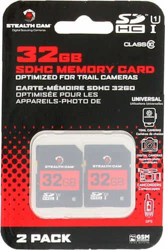 ZR_STC32GB2PK