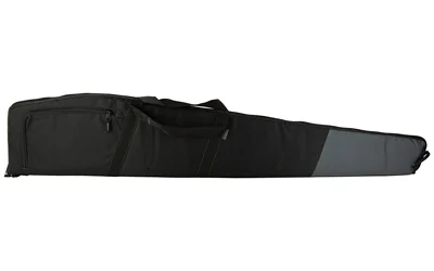 alexandersstore_2026_04_29_12_22_11_313800