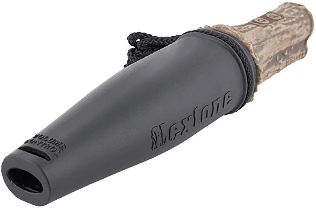 alexandersstore_2026_04_29_12_34_15_316440