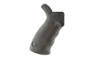alexandersstore_2026_04_29_12_48_20_319227