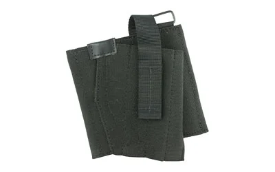alexandersstore_2026_04_29_12_52_34_320126