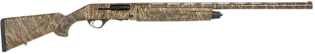 alexandersstore_2026_04_29_12_56_42_320967