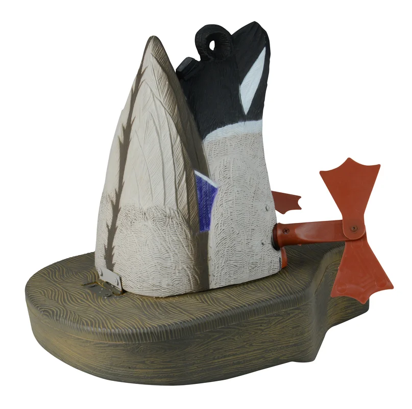 alexandersstore_2026_04_29_13_32_08_327610