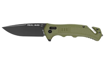alexandersstore_2026_04_29_13_35_33_328133