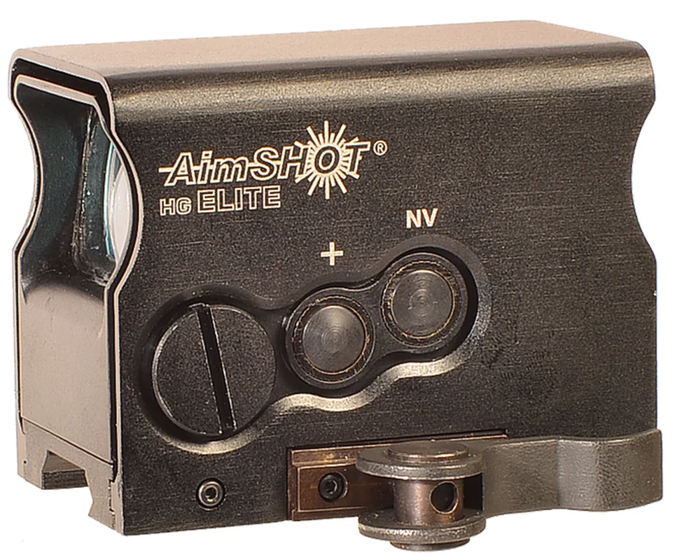 alexandersstore_2026_04_29_14_45_12_336066
