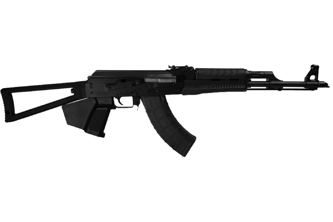 ar15disc_2026_04_24_23_06_38_5999