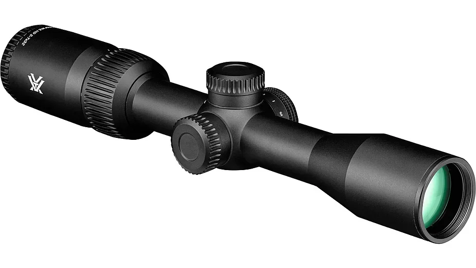 ar15disc_2026_04_24_23_12_39_6511