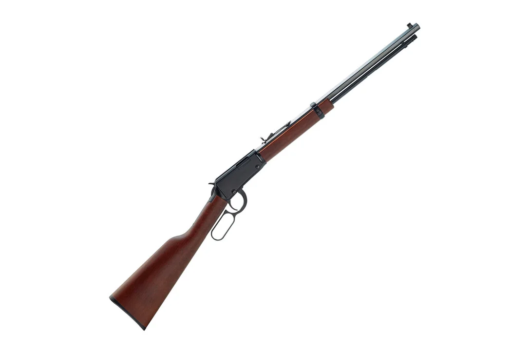 ar15disc_2026_04_24_23_20_25_7160
