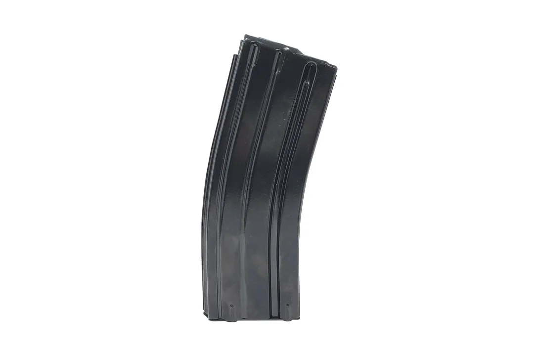 ar15disc_2026_04_24_23_22_41_7347