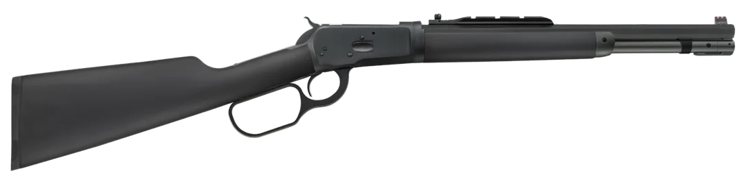 ar15disc_2026_04_24_23_39_30_8780