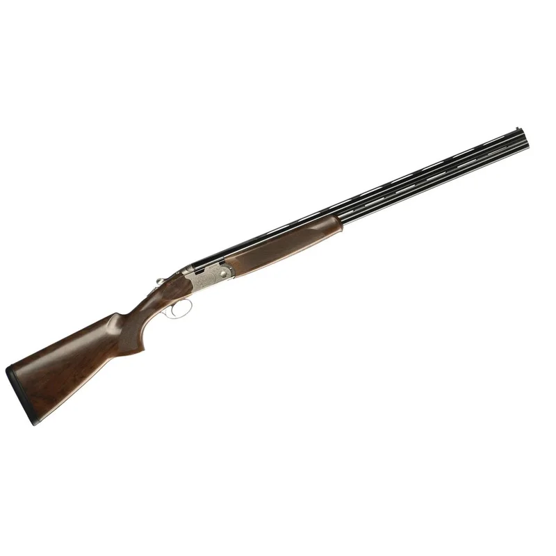 ar15disc_2026_04_24_23_42_57_9063