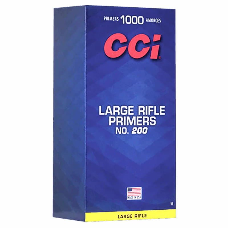 ar15disc_2026_04_25_00_48_12_12596