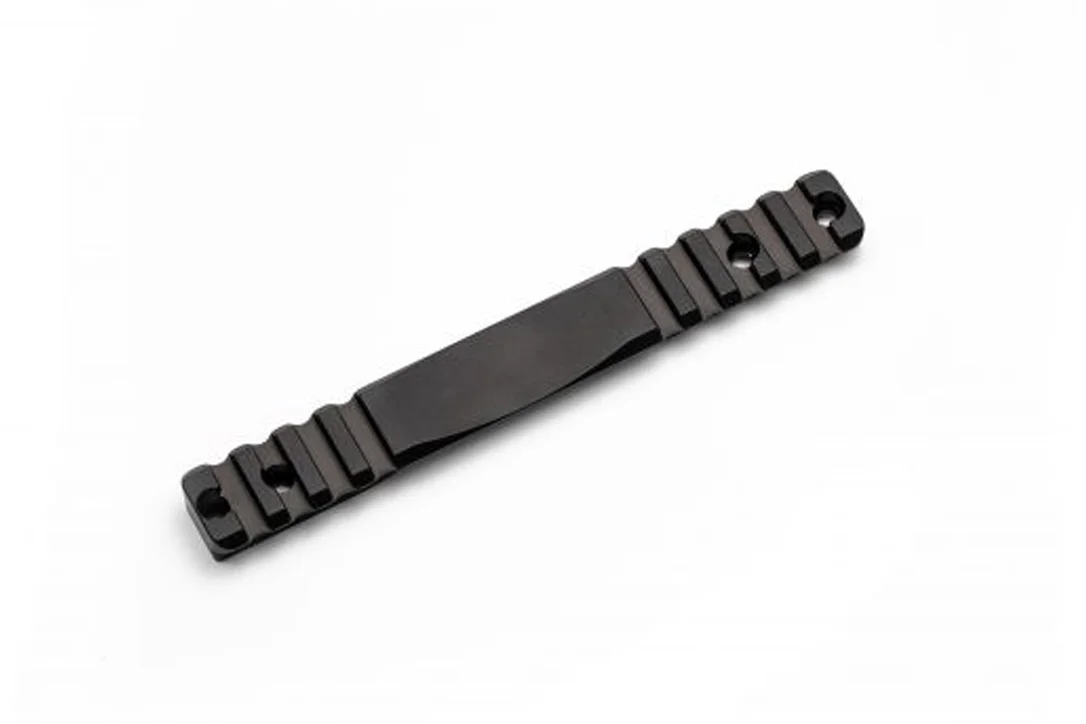 ar15disc_2026_04_25_01_48_40_17280