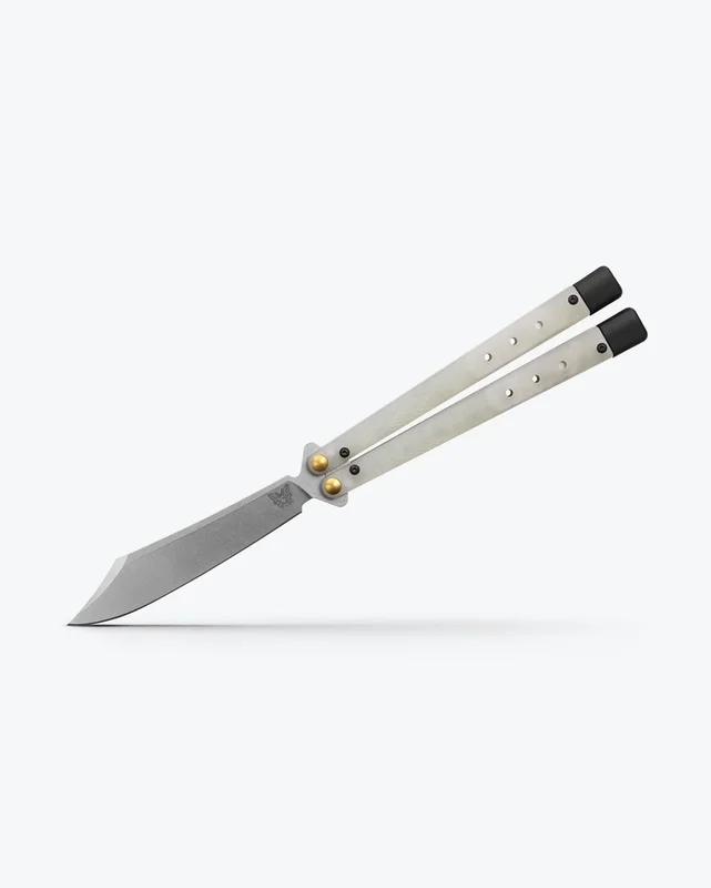 bnakk114cam