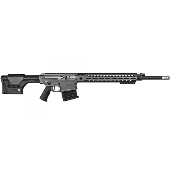 bosqueoutdoors_2026_04_27_03_14_03_152627