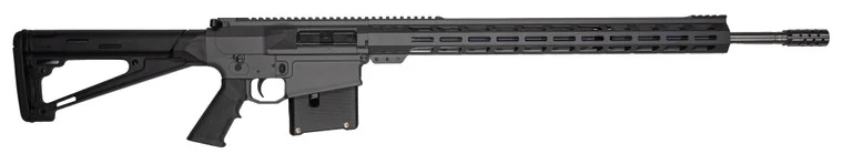 bosqueoutdoors_2026_04_27_05_14_14_161543