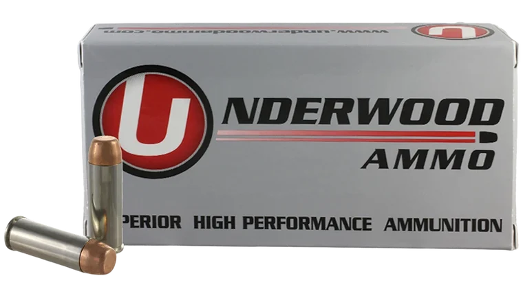 bosqueoutdoors_2026_04_27_06_25_36_166826