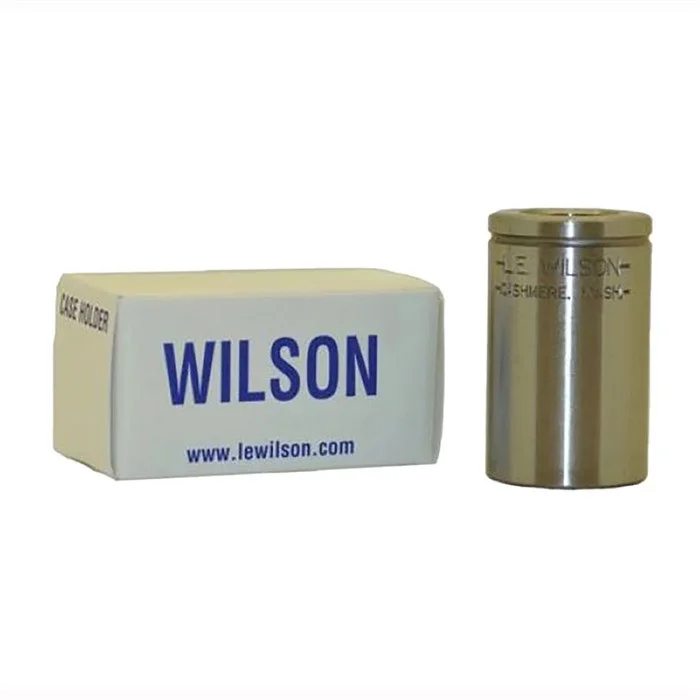 bosqueoutdoors_2026_04_27_06_27_42_166987