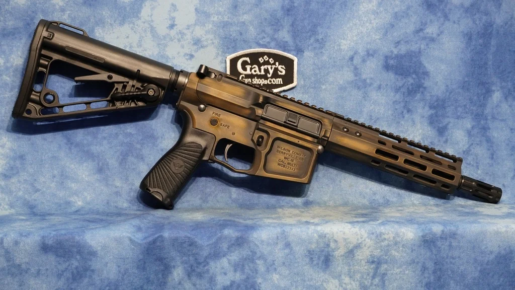 cf5fwgrajlj