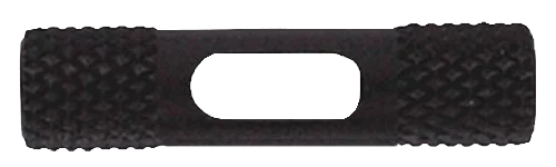 cnhypmsqr5q