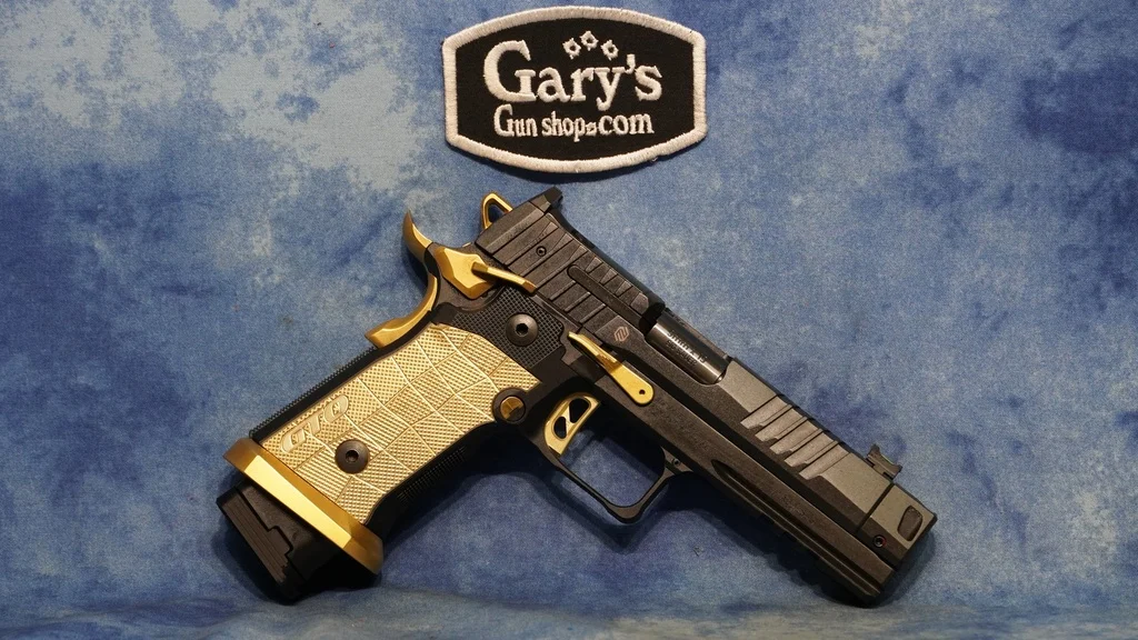 cxmr3mj34xk