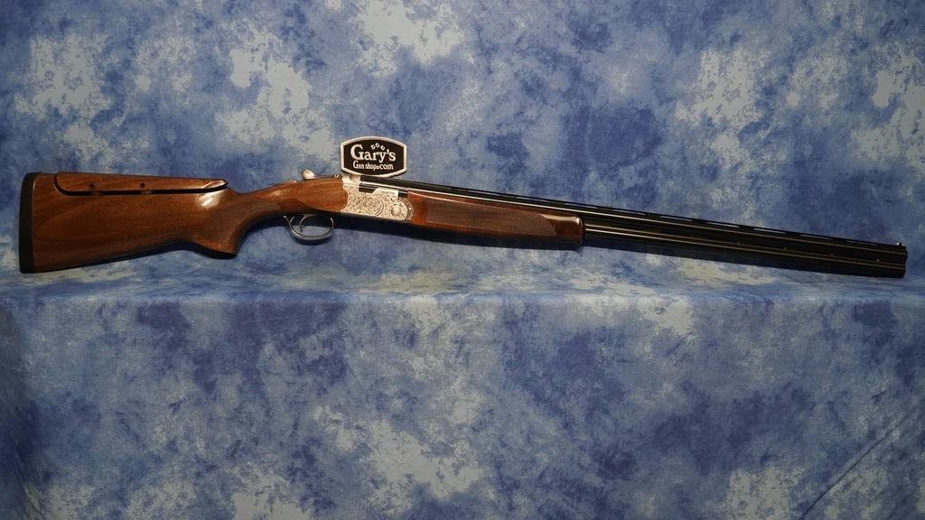 dija1sfu1fa