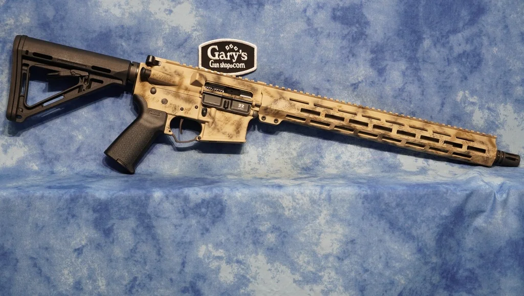 dpfv4d135dp