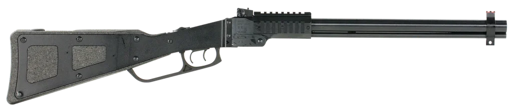 e4ql2jpk4w5