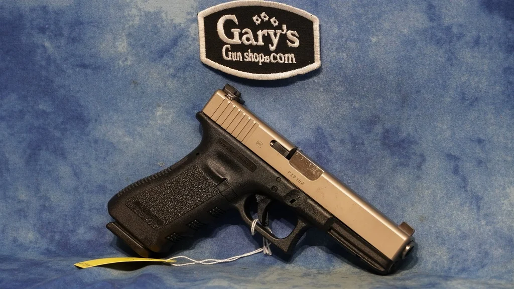 f422wqtrplz