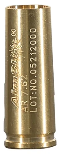 goldenstatearmory_2026_04_28_00_06_44_193330