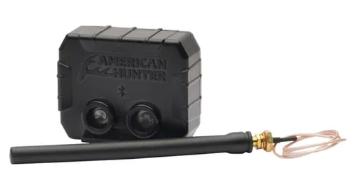 goldenstatearmory_2026_04_28_00_07_05_193366