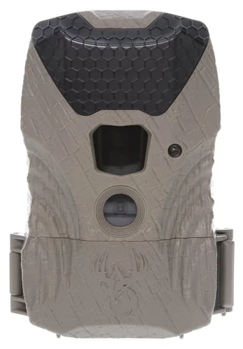 goldenstatearmory_2026_04_28_00_07_23_193402