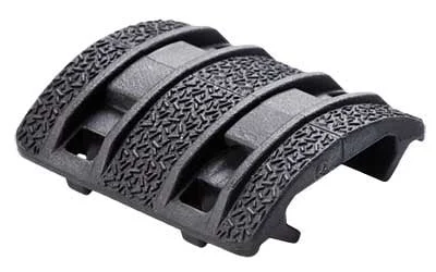 goldenstatearmory_2026_04_28_00_07_55_193497