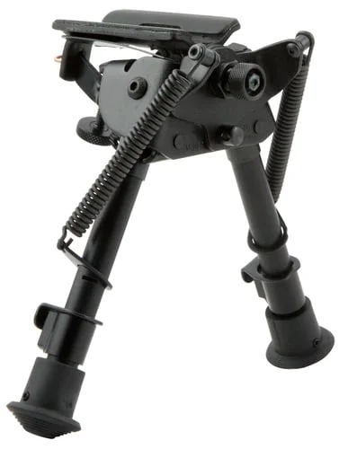 goldenstatearmory_2026_04_28_00_07_56_193498