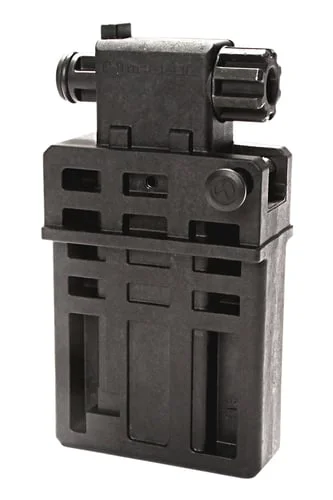 goldenstatearmory_2026_04_28_00_08_08_193540