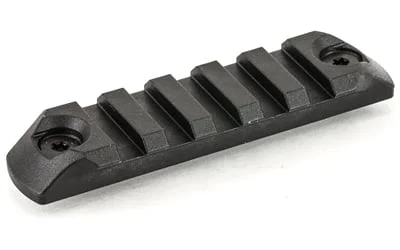 goldenstatearmory_2026_04_28_00_08_31_193598