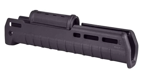 goldenstatearmory_2026_04_28_00_08_33_193610
