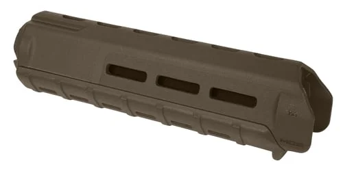 goldenstatearmory_2026_04_28_00_08_35_193617