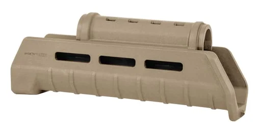 goldenstatearmory_2026_04_28_00_08_40_193635