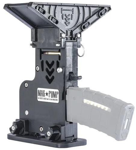 goldenstatearmory_2026_04_28_00_08_48_193668