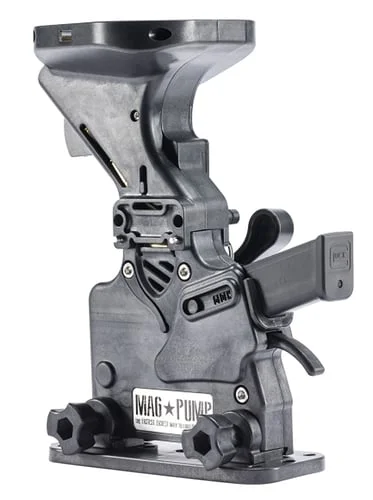 goldenstatearmory_2026_04_28_00_08_52_193685