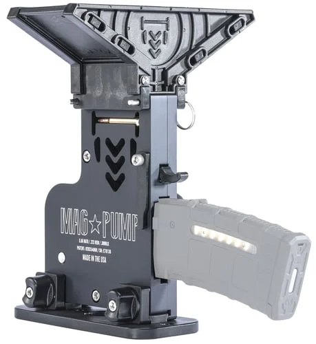 goldenstatearmory_2026_04_28_00_08_54_193694