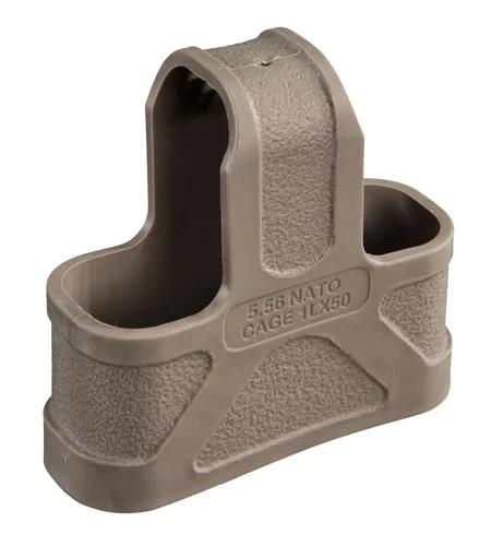 goldenstatearmory_2026_04_28_00_09_54_193866